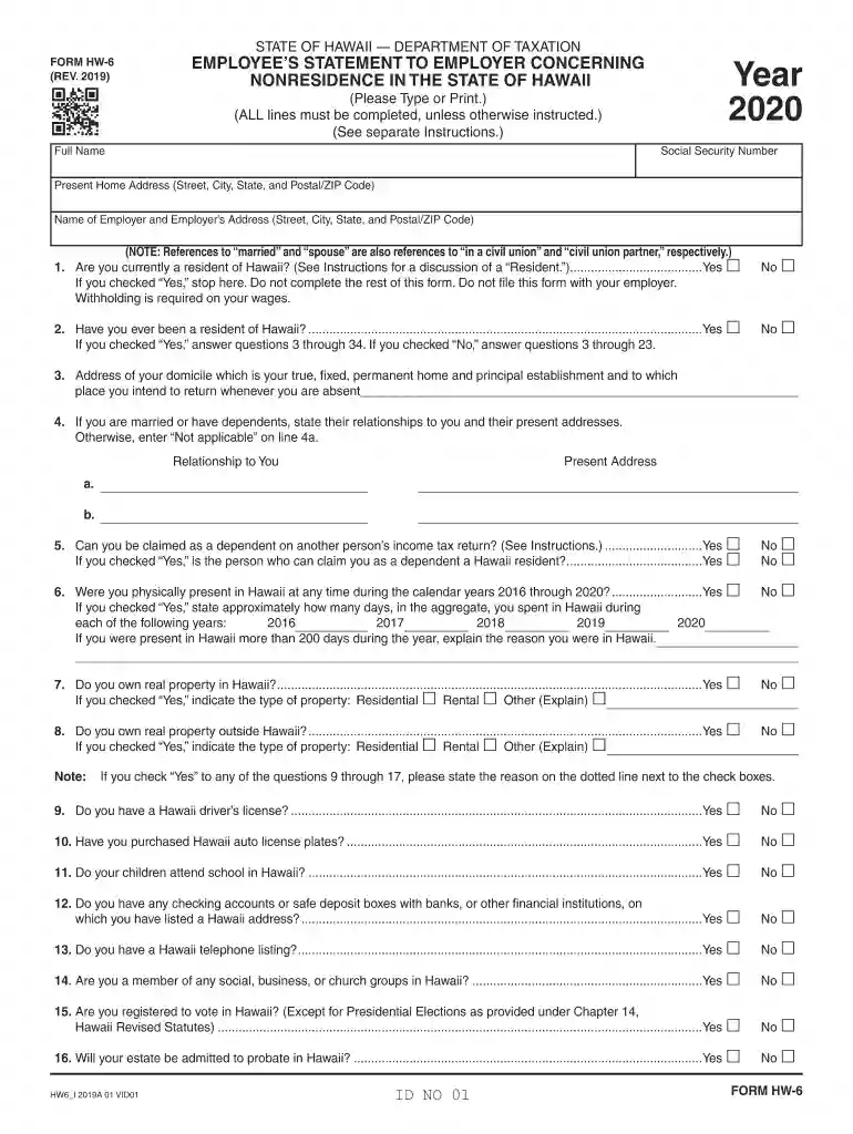 hw 6 Preview on Page 1