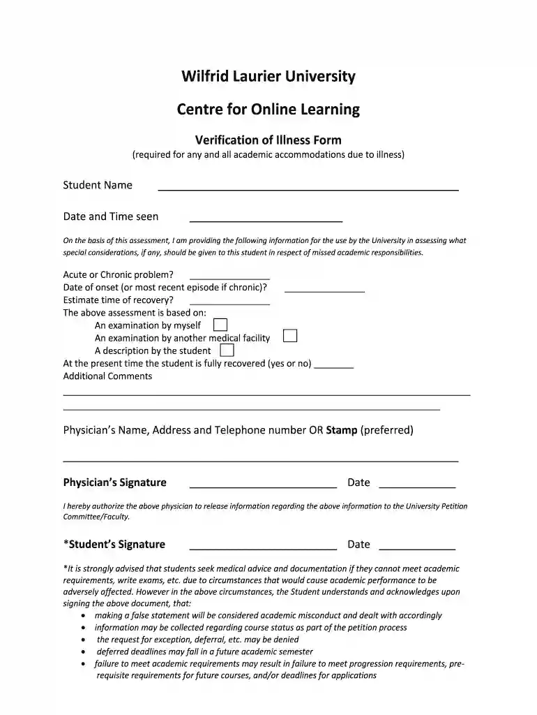 vif uwaterloo Preview on Page 1