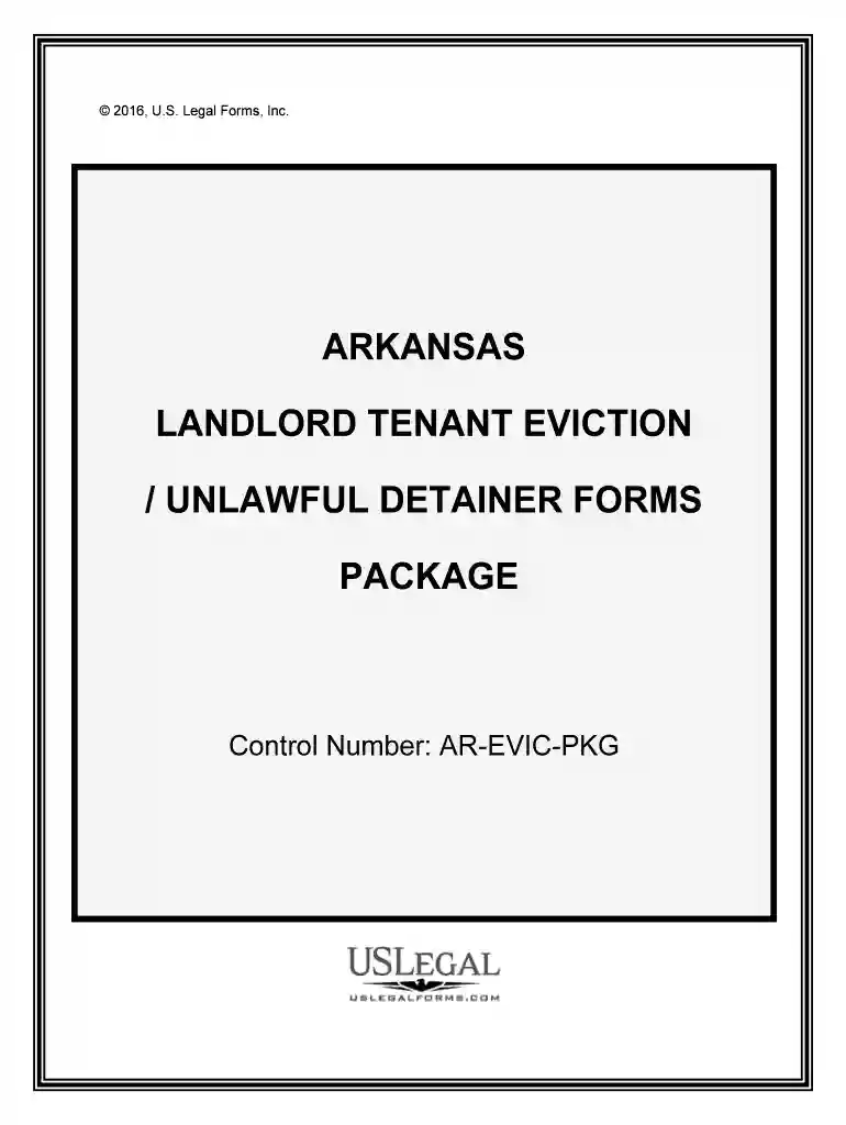 arkansas detainer Preview on Page 1