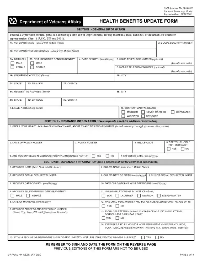 10 10ezr Preview on Page 1