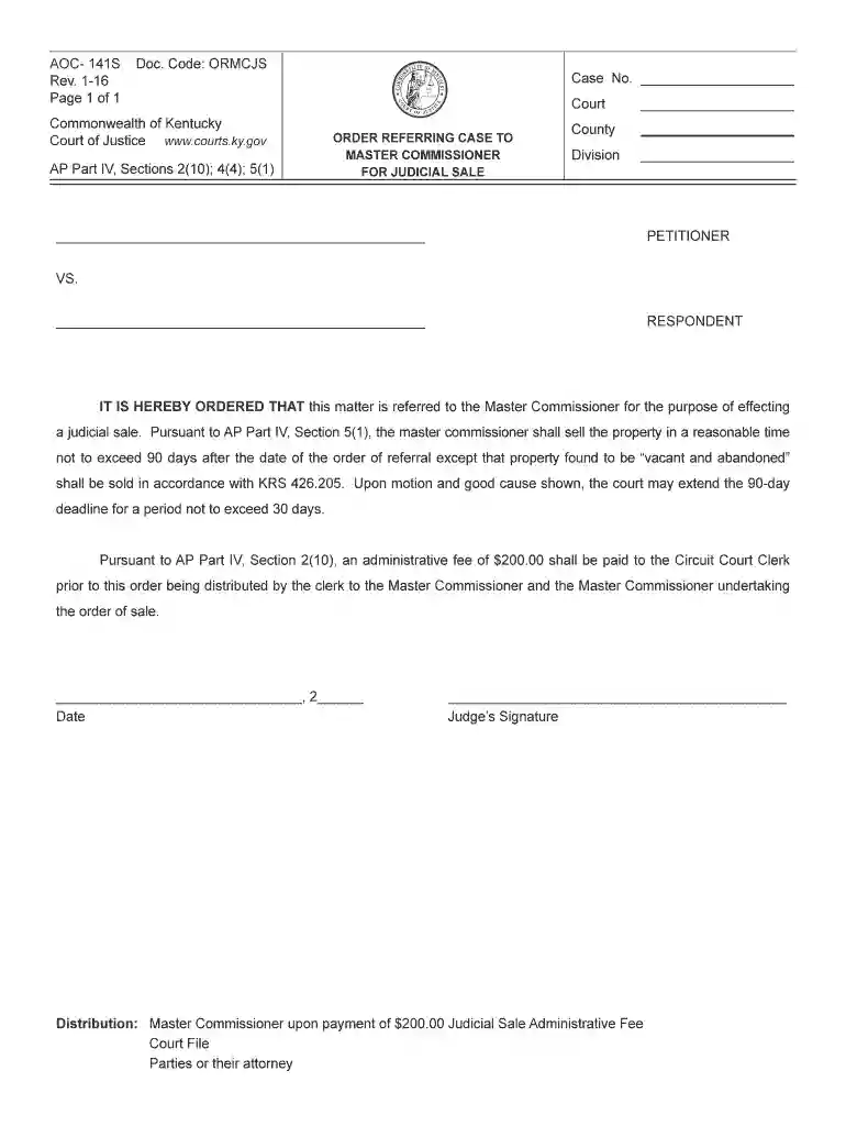 fl e lp 665 Preview on Page 1