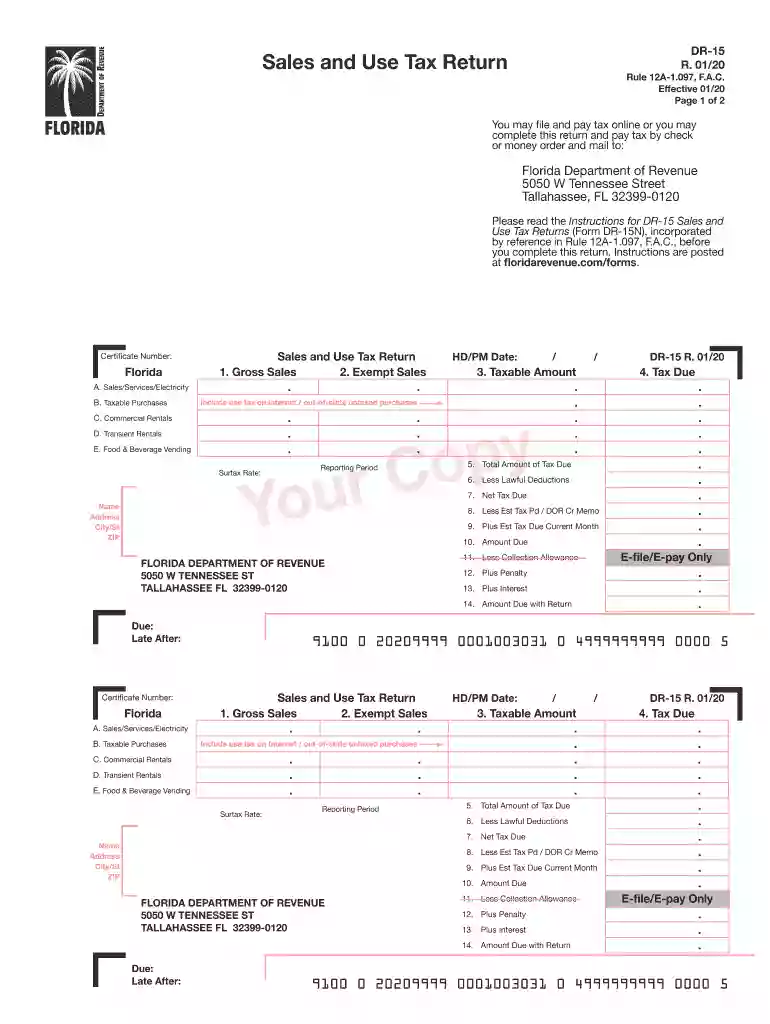 hd pm date Preview on Page 1