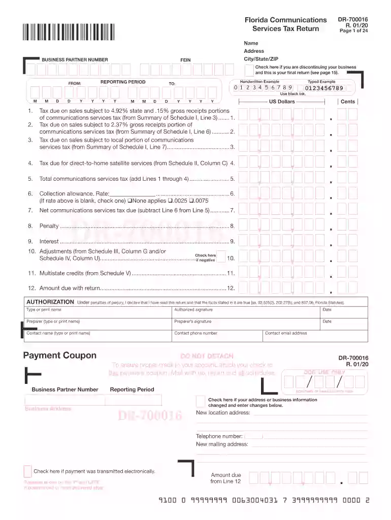 how to find business partner number Preview on Page 1