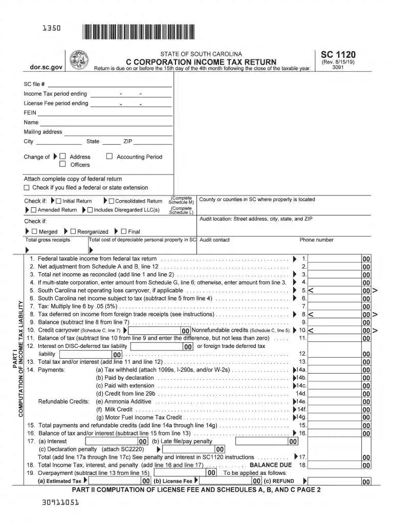 sc 1120 Preview on Page 1