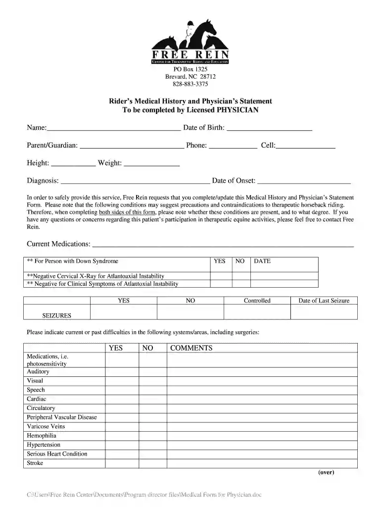 EAST VALLEY FAMILY PHYSICIANS AUTHORIZATION TO DISCLOSE Preview on Page 1
