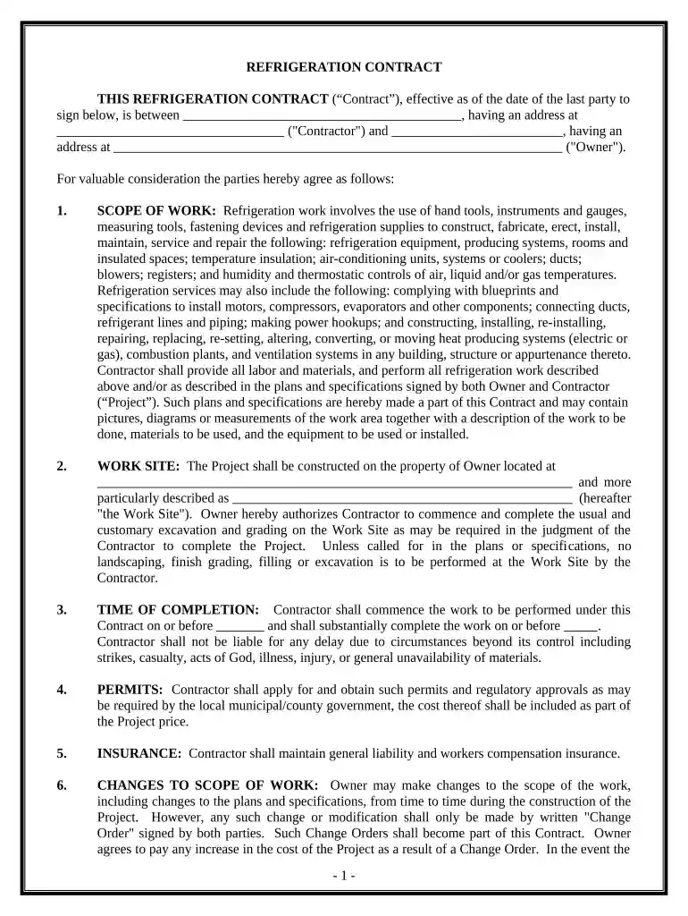handyman license alaska Preview on Page 1