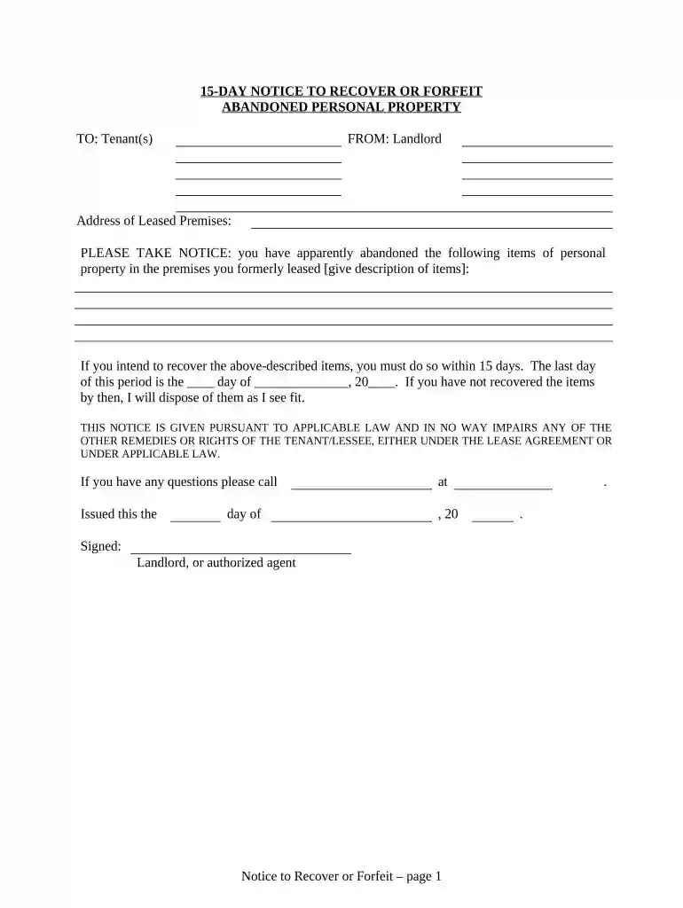 alaska unclaimed property Preview on Page 1