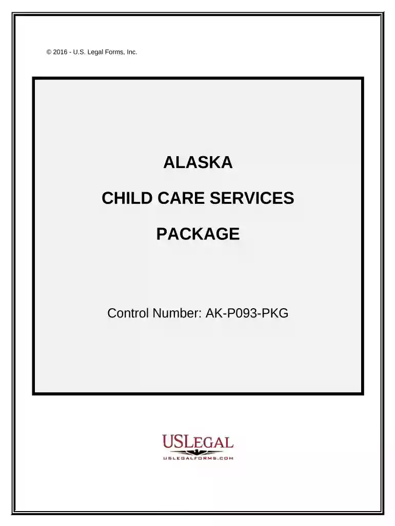 alaska child care assistance income limits Preview on Page 1