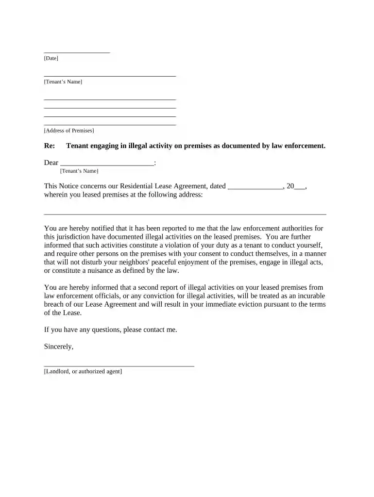 arkansas about law Preview on Page 1