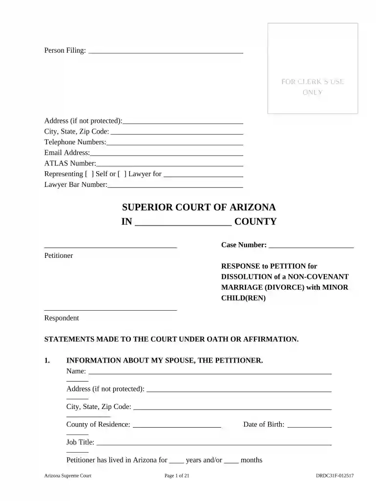 acc dissolving Preview on Page 1