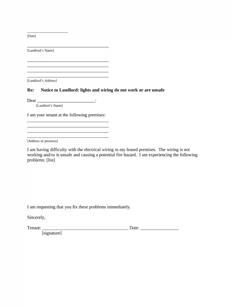 california landlord tenant handbook 2022 pdf Preview on Page 1