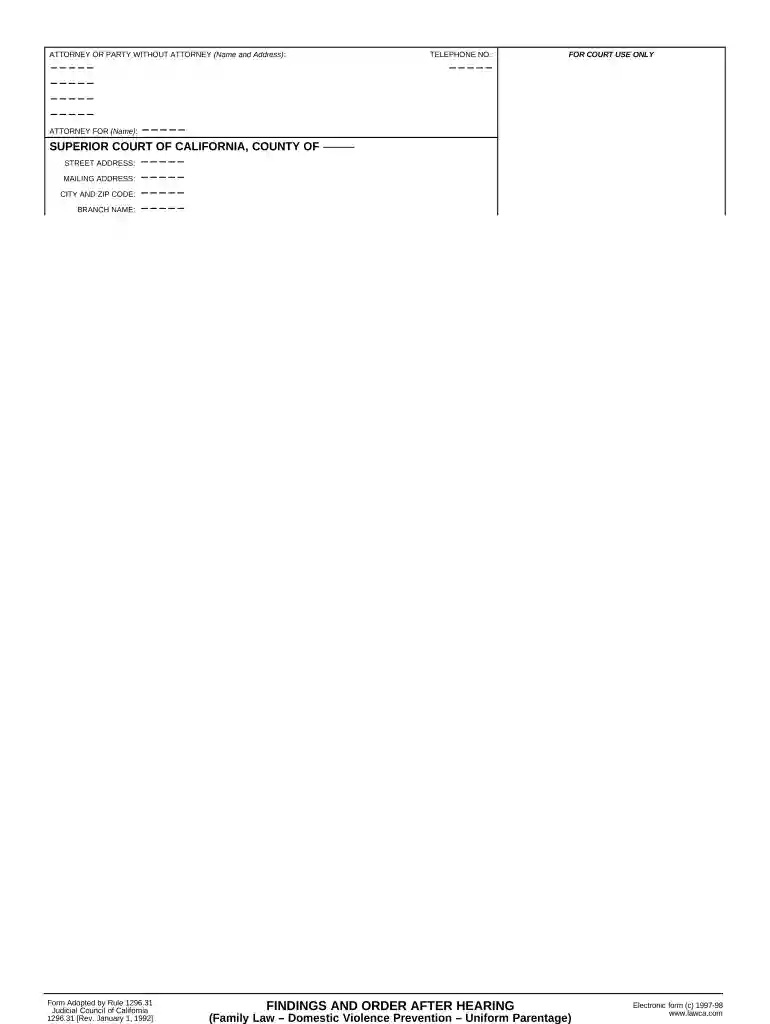 law violence pdf Preview on Page 1