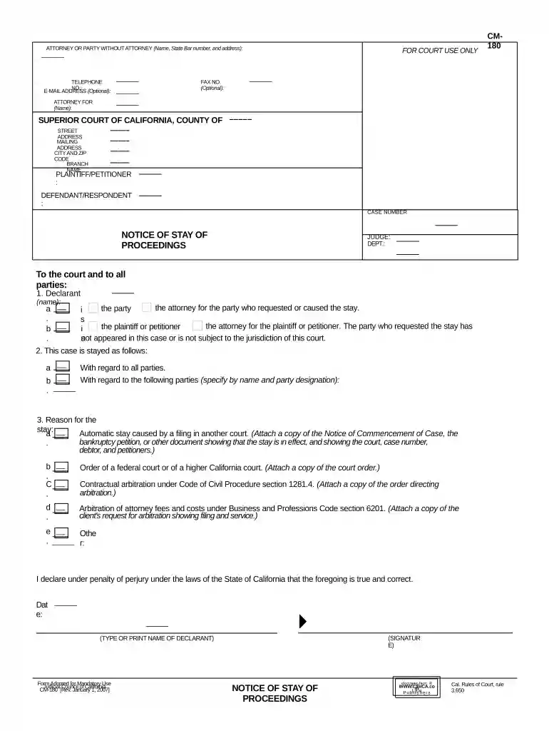 california civil procedure cheat sheet Preview on Page 1