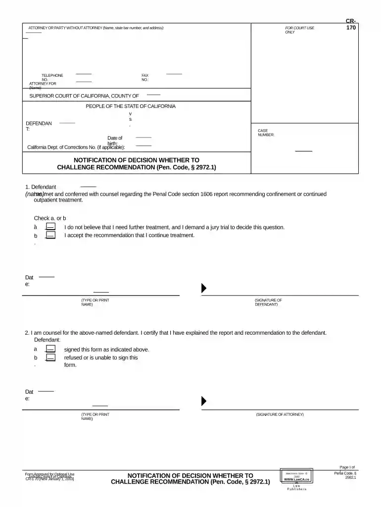 code pen Preview on Page 1