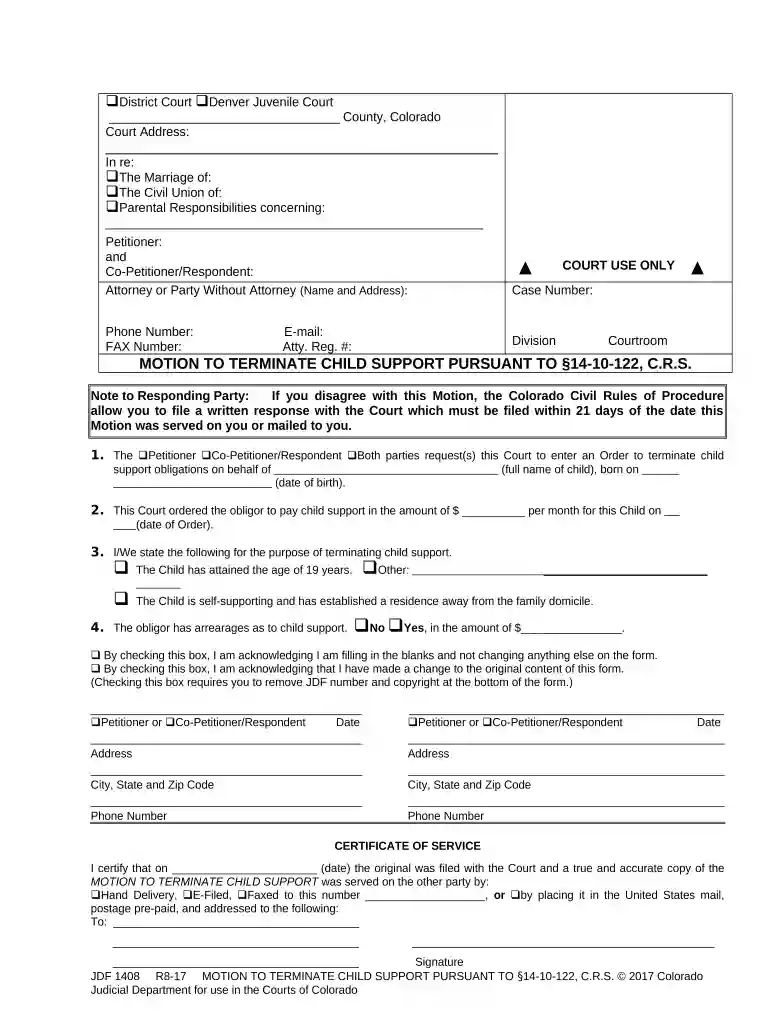 child support login colorado Preview on Page 1