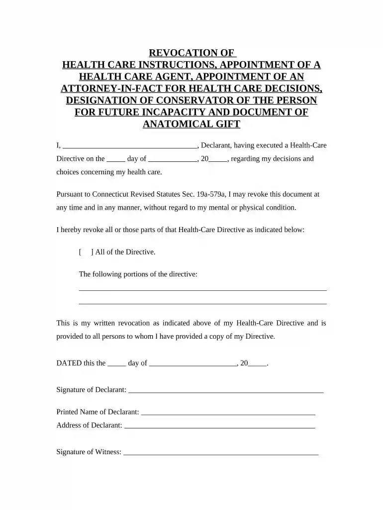 ct doc administrative directives Preview on Page 1