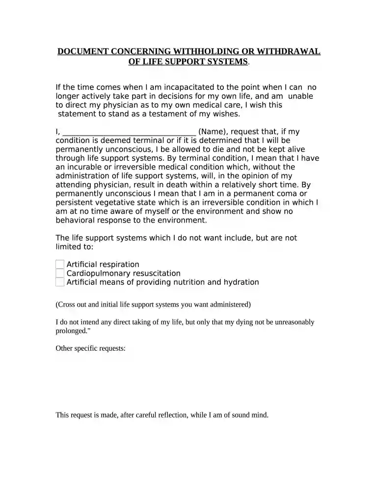 withholding code ct Preview on Page 1