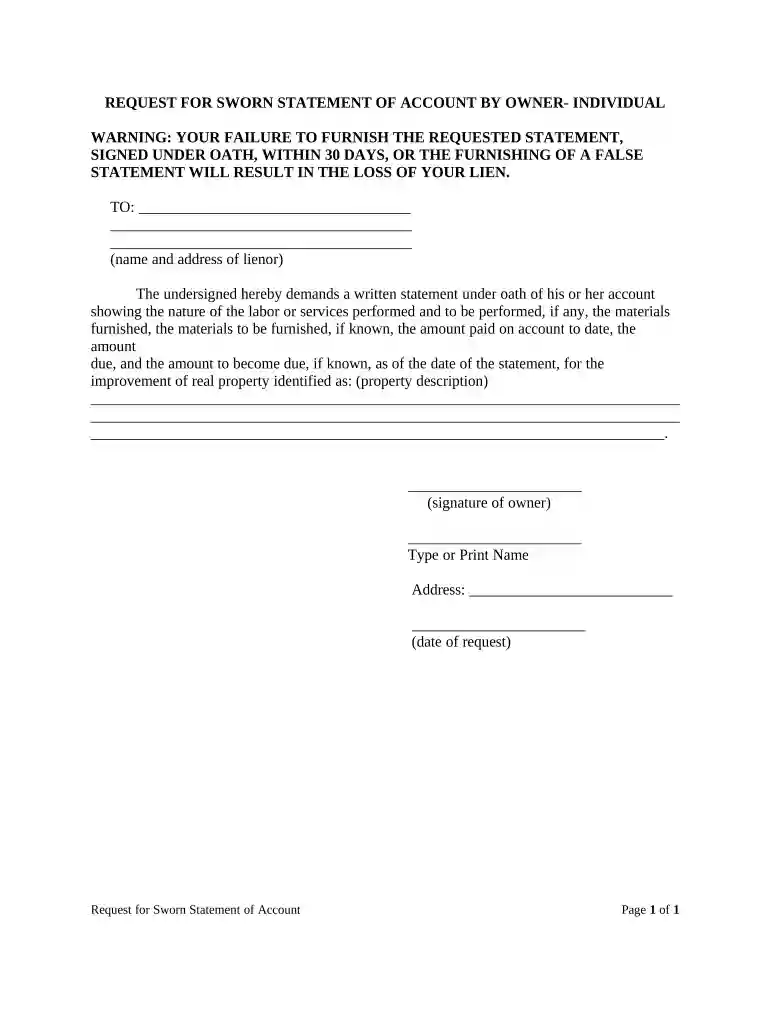 florida owner Preview on Page 1