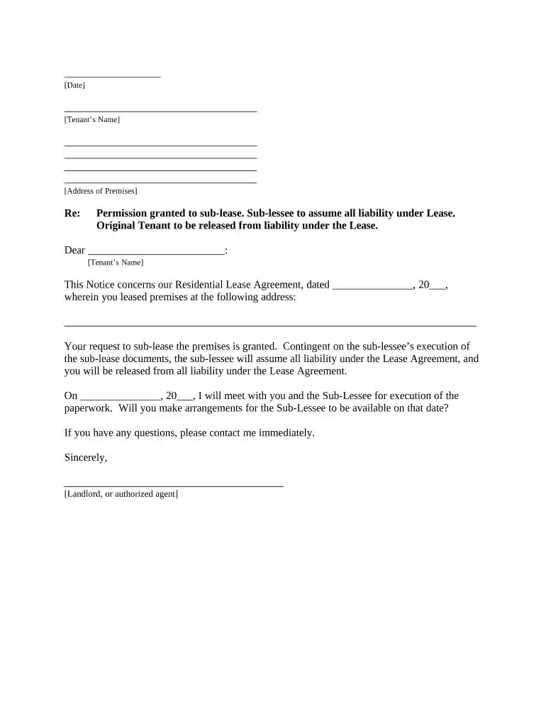 illinois landlord tenant Preview on Page 1