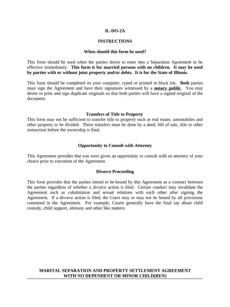 joint tenancy agreement Preview on Page 1