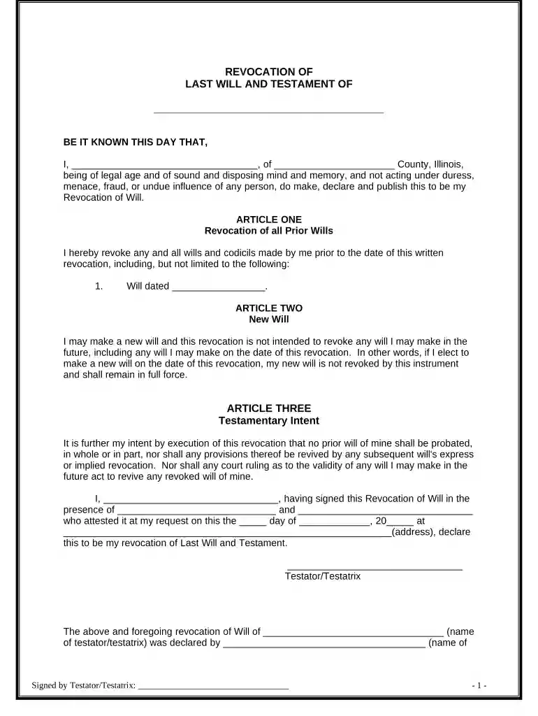 how to cancel license plates in illinois online Preview on Page 1
