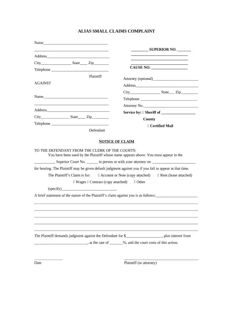 indiana unemployment weekly claim voucher Preview on Page 1