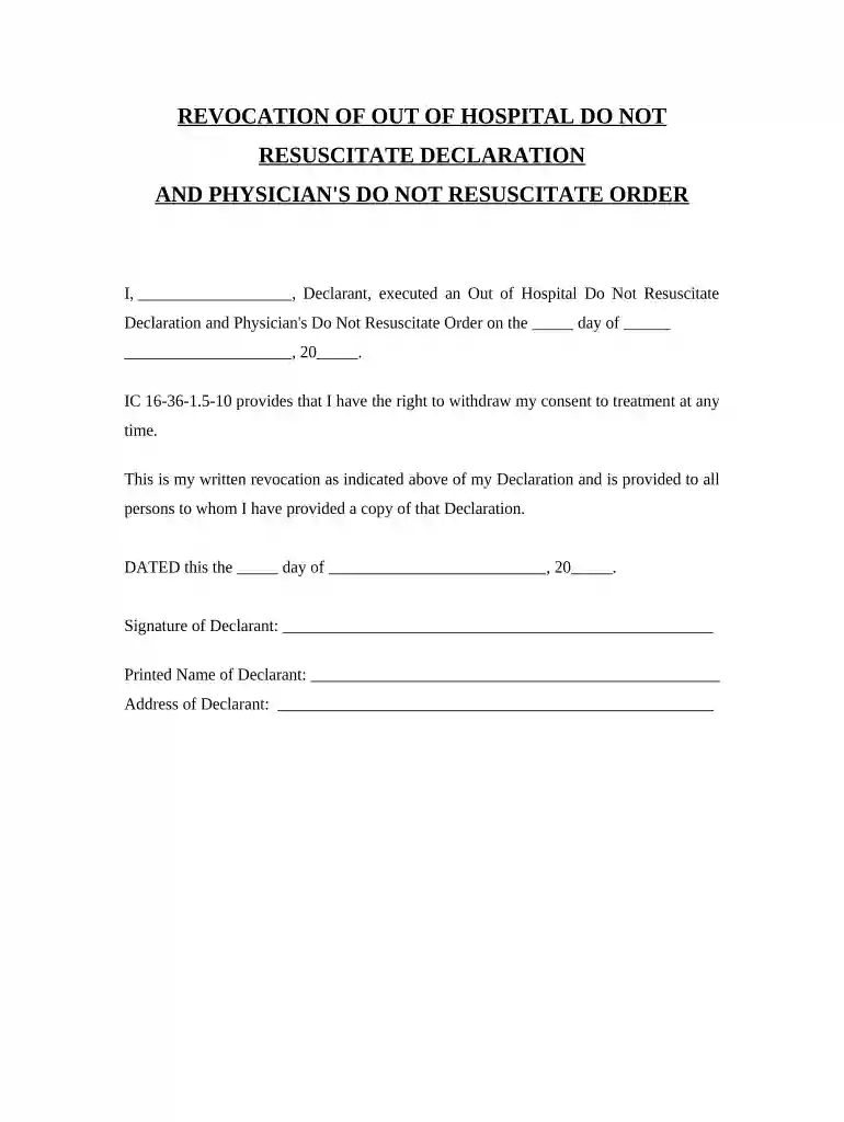 indnr login Preview on Page 1
