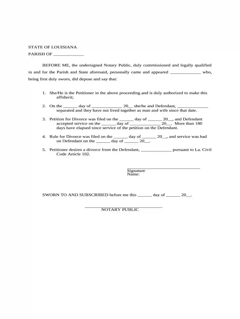 la civil code Preview on Page 1