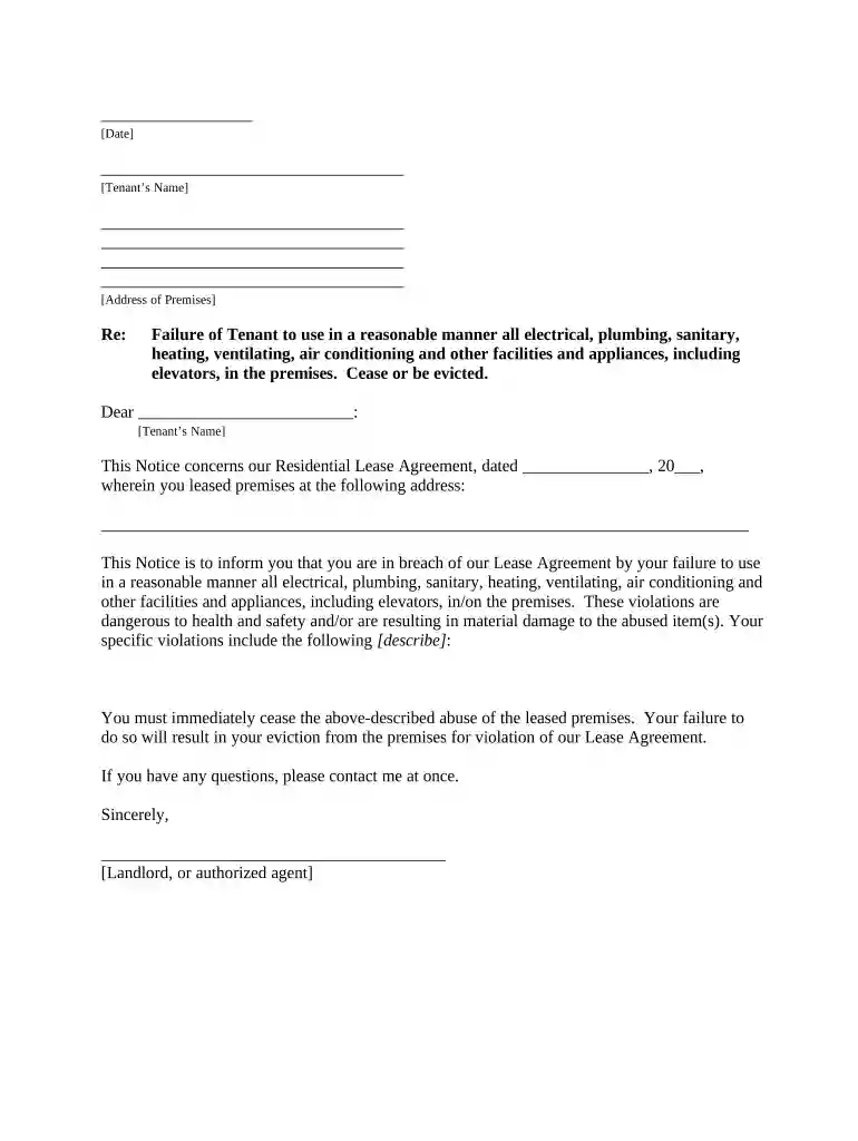 maryland letter landlord Preview on Page 1
