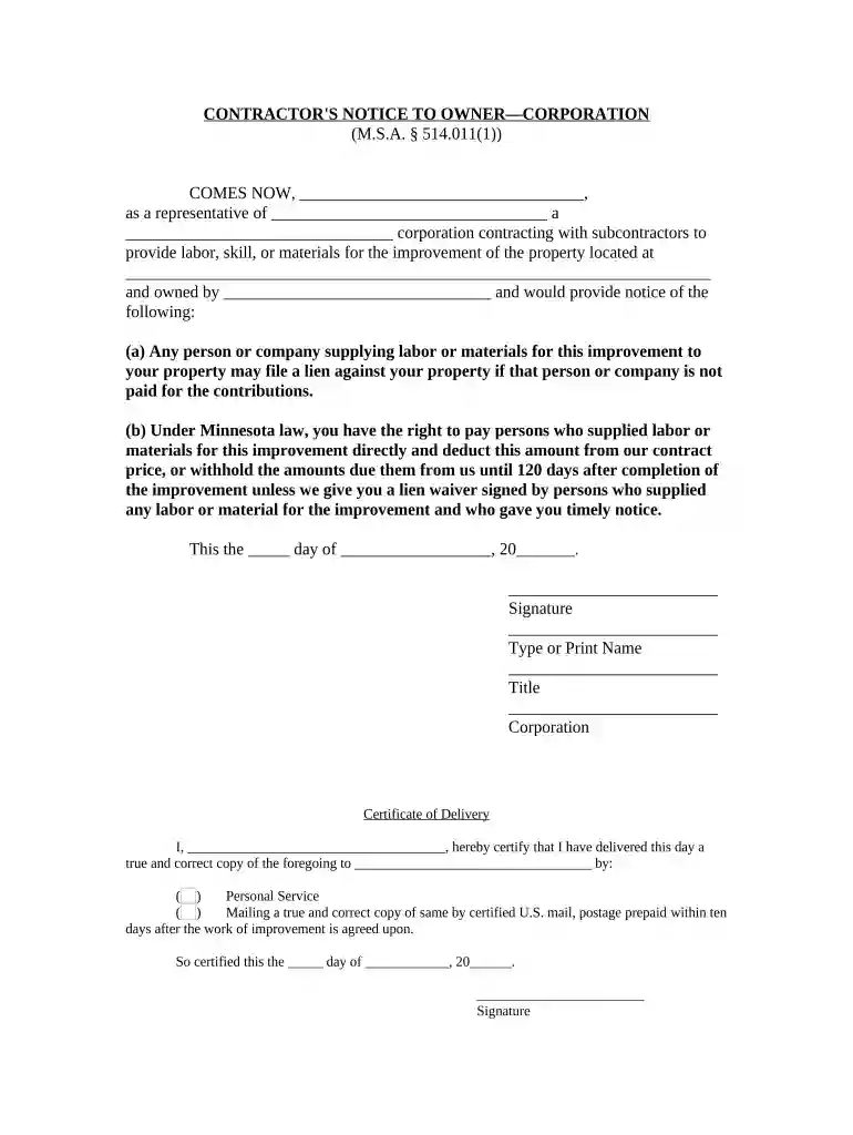 mn state llc renewal Preview on Page 1