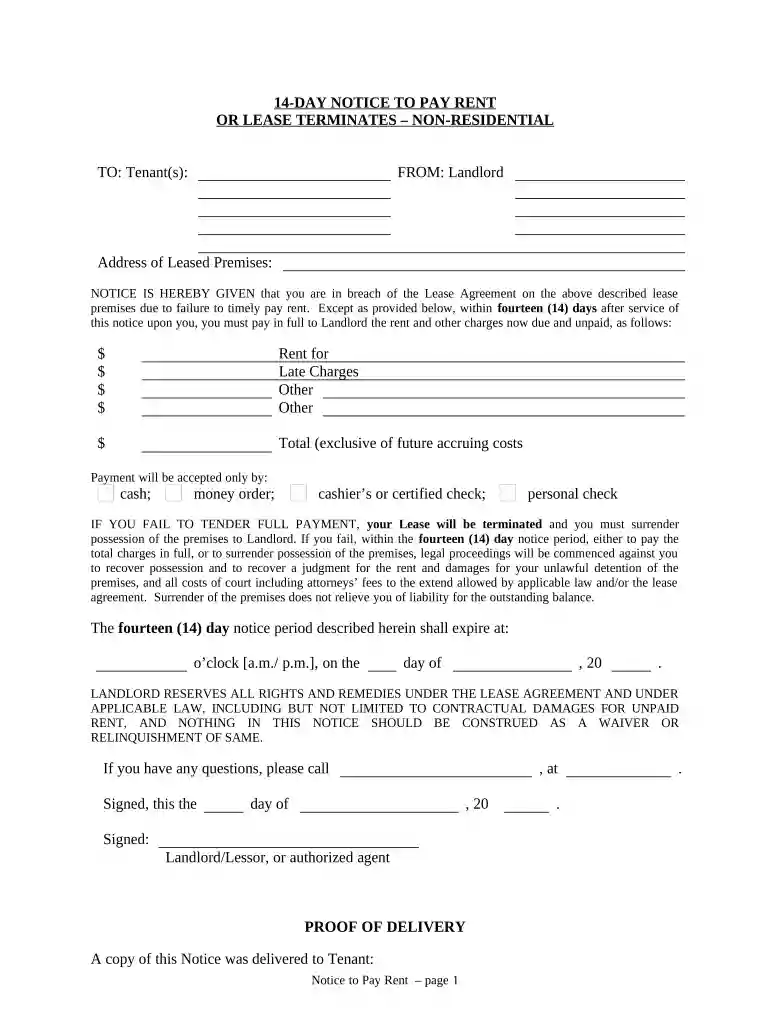 minnesota property form Preview on Page 1