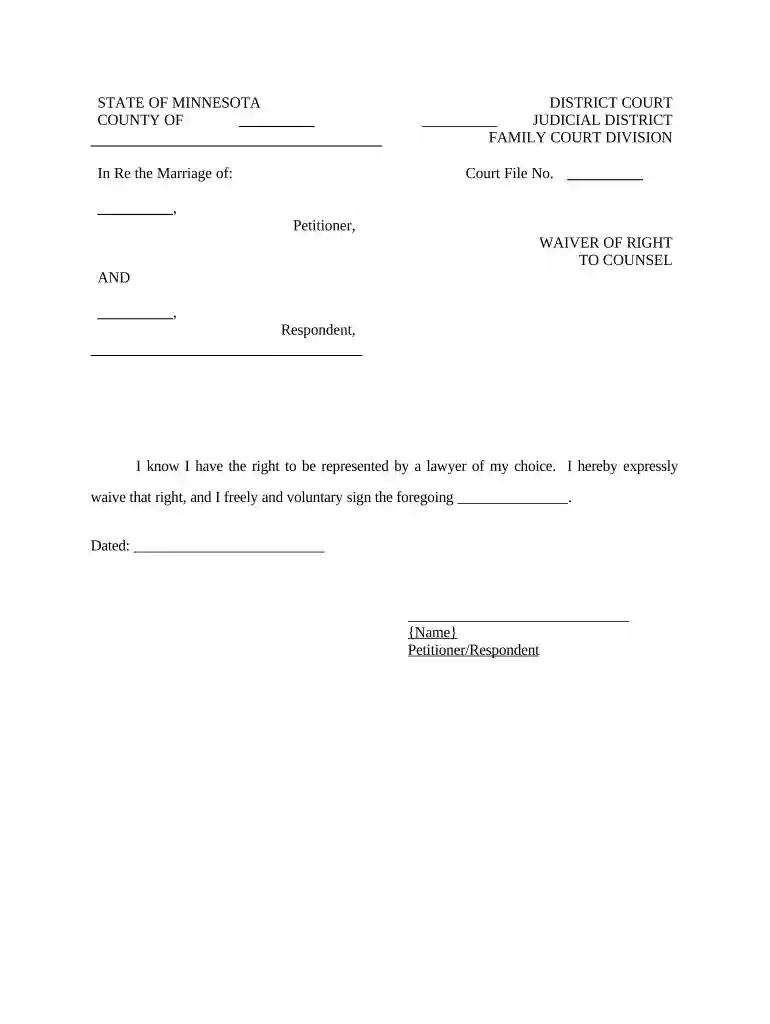 cadi waiver spend down Preview on Page 1