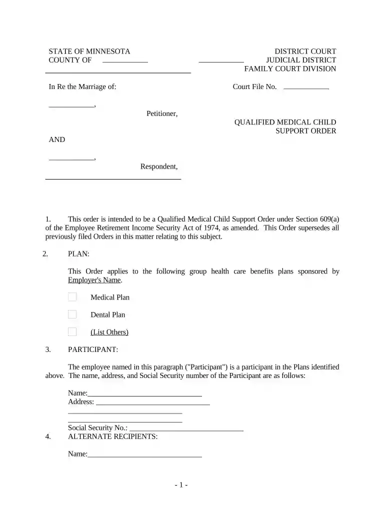 child support login mn Preview on Page 1