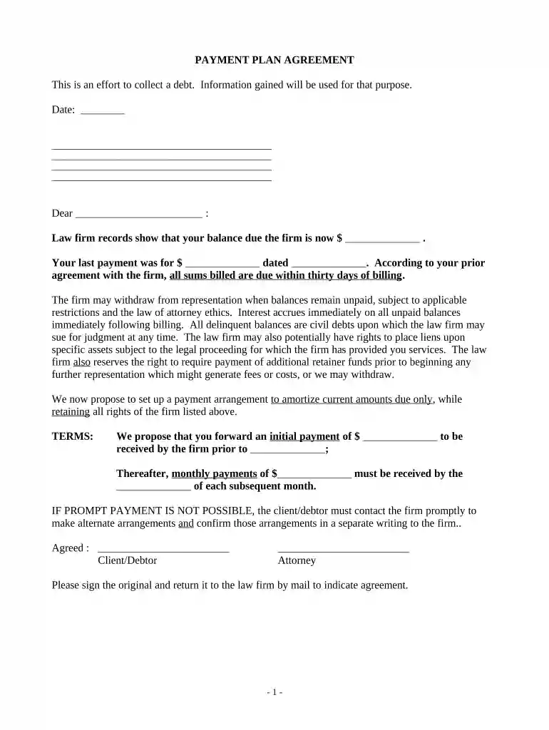 mn payment Preview on Page 1