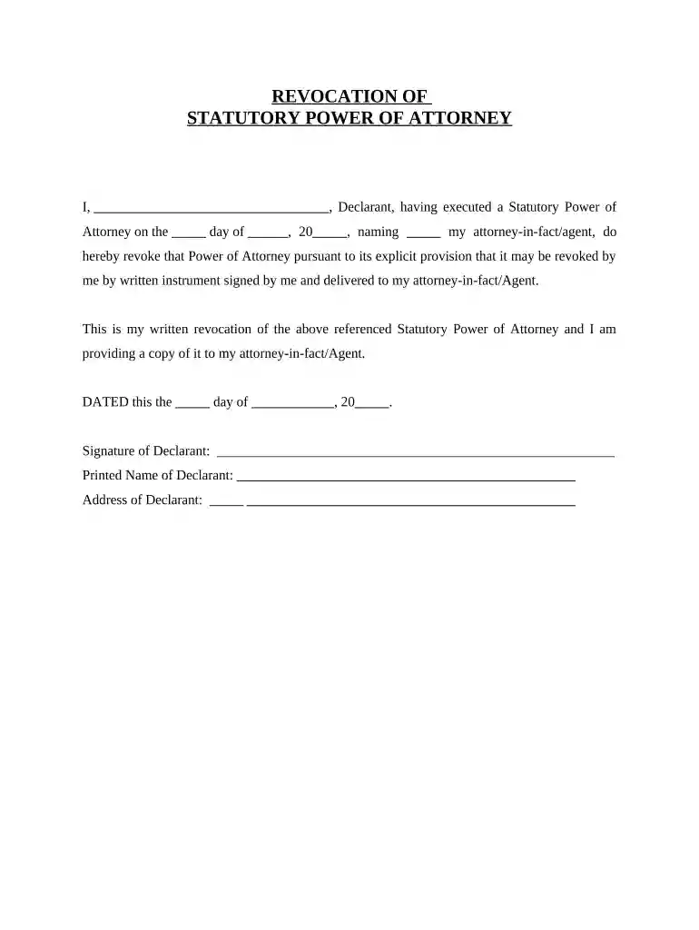 4102888150 Preview on Page 1