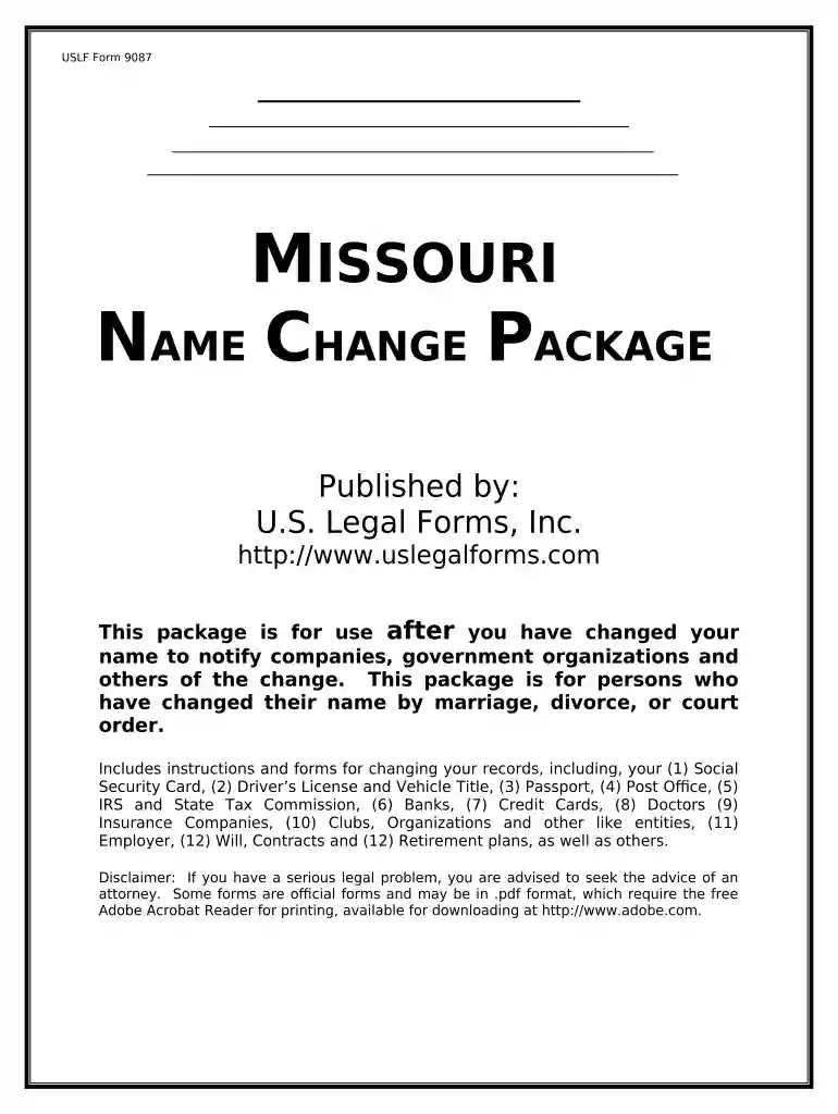 mo change for Preview on Page 1