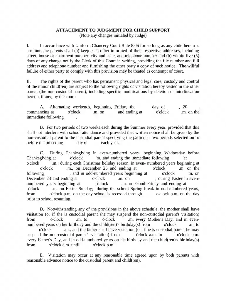 mississippi delinquent child support list Preview on Page 1