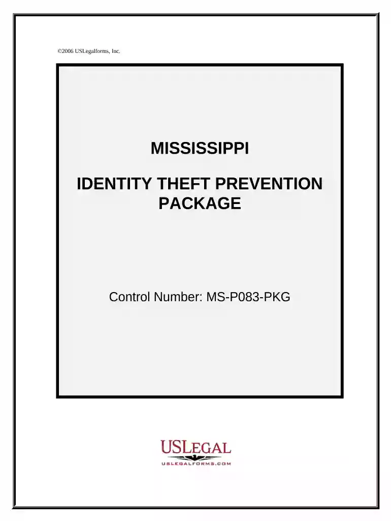 grand larceny mississippi first offense Preview on Page 1