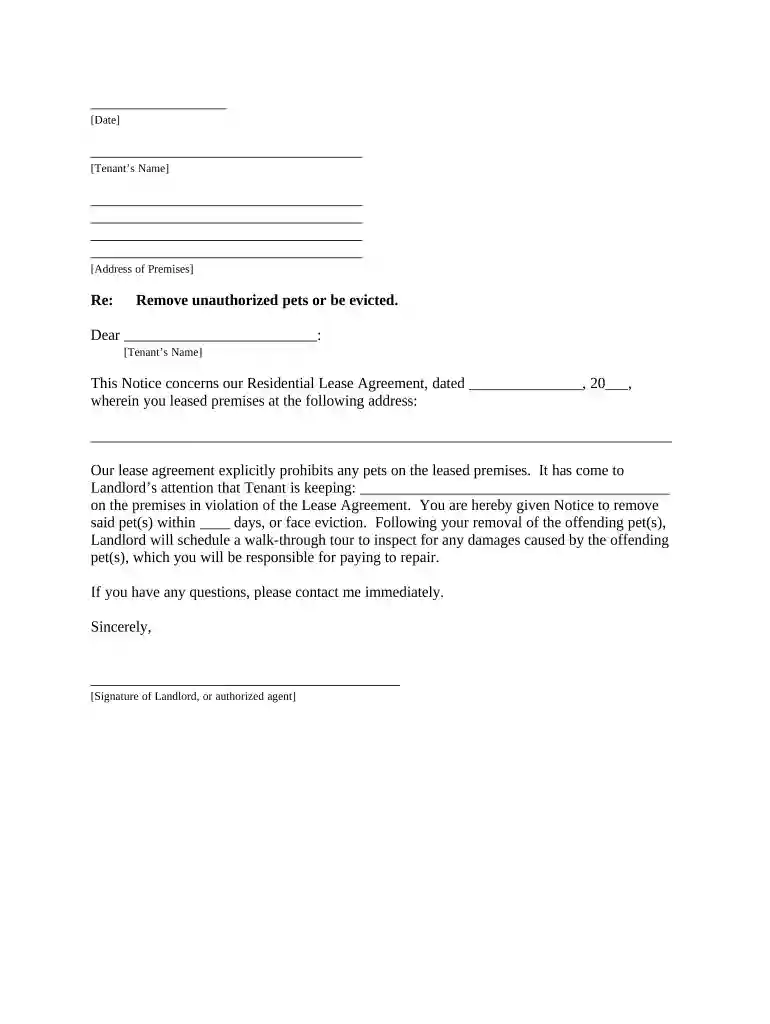 nebraska landlord Preview on Page 1