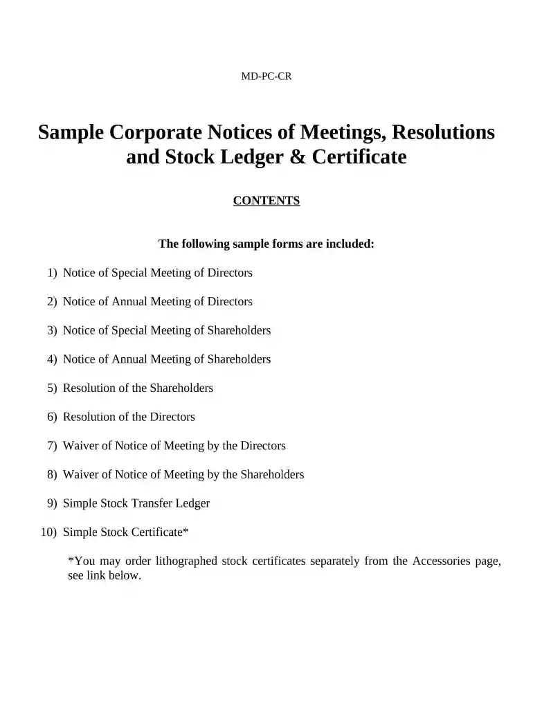 nebraska corporate corporation Preview on Page 1