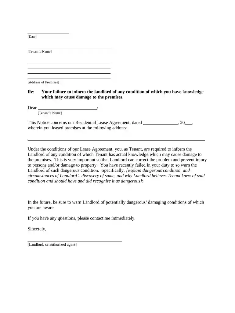 601b rev 05 20 Preview on Page 1