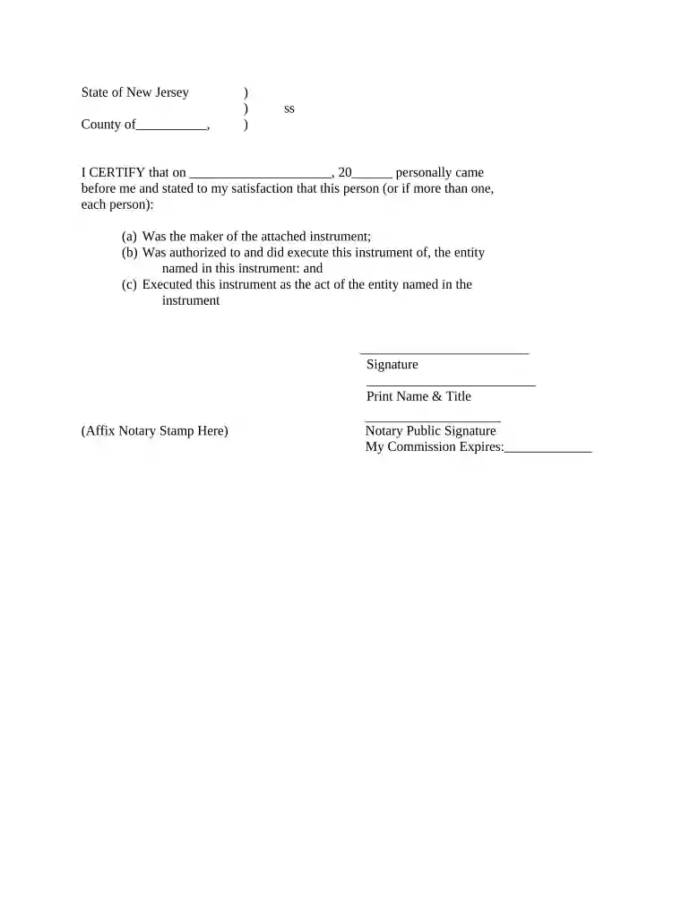 new jersey business search new jersey Preview on Page 1