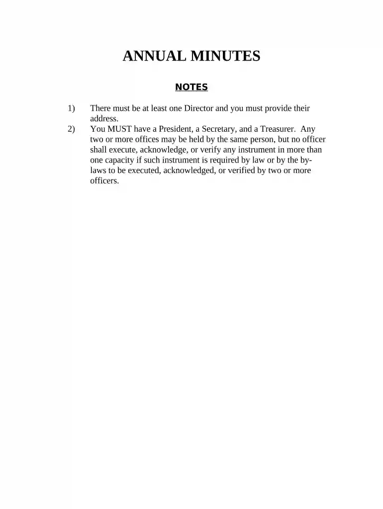 file nj annual report Preview on Page 1