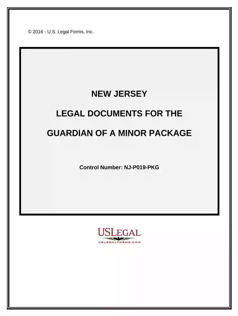 free legal documents Preview on Page 1