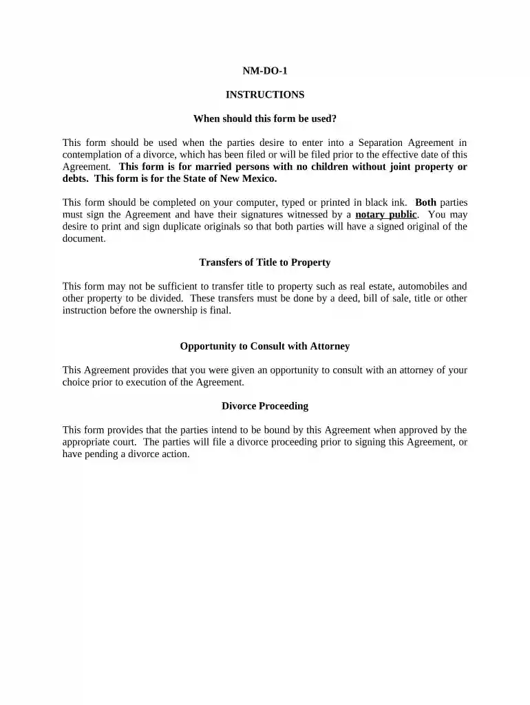 nm marital Preview on Page 1
