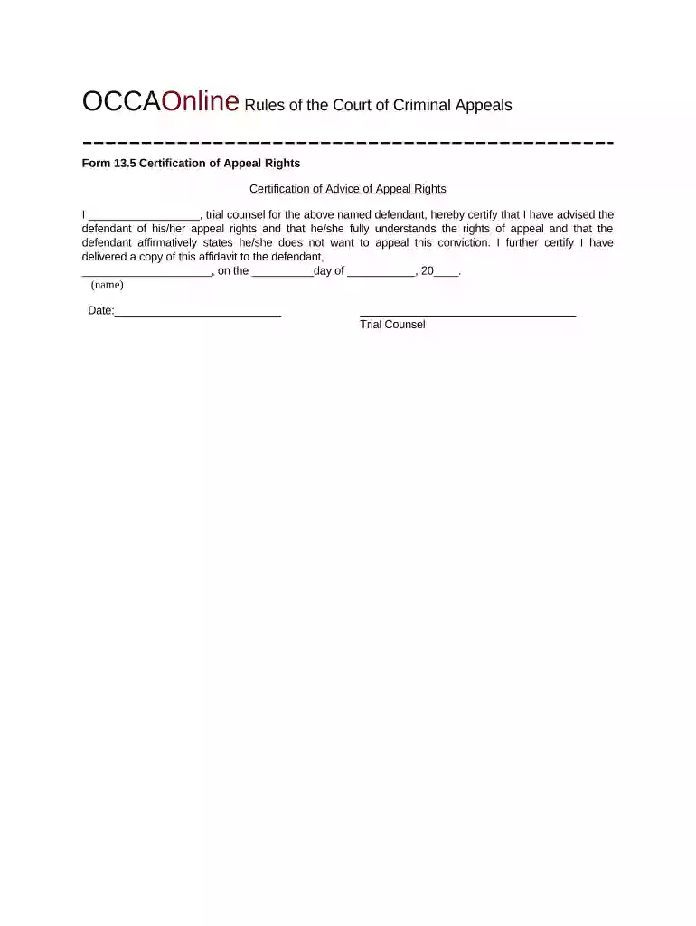 ui appeals oesc state ok us Preview on Page 1