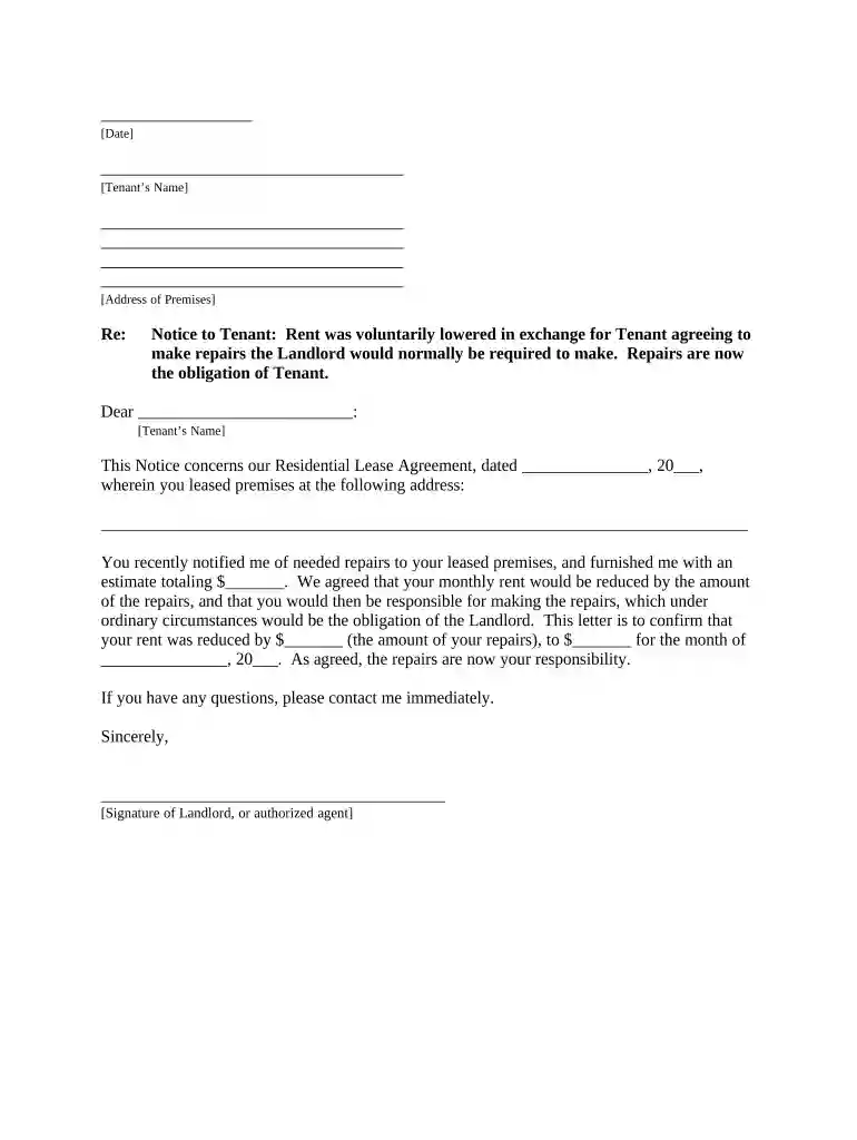 landlord letter for universal credit template pdf Preview on Page 1