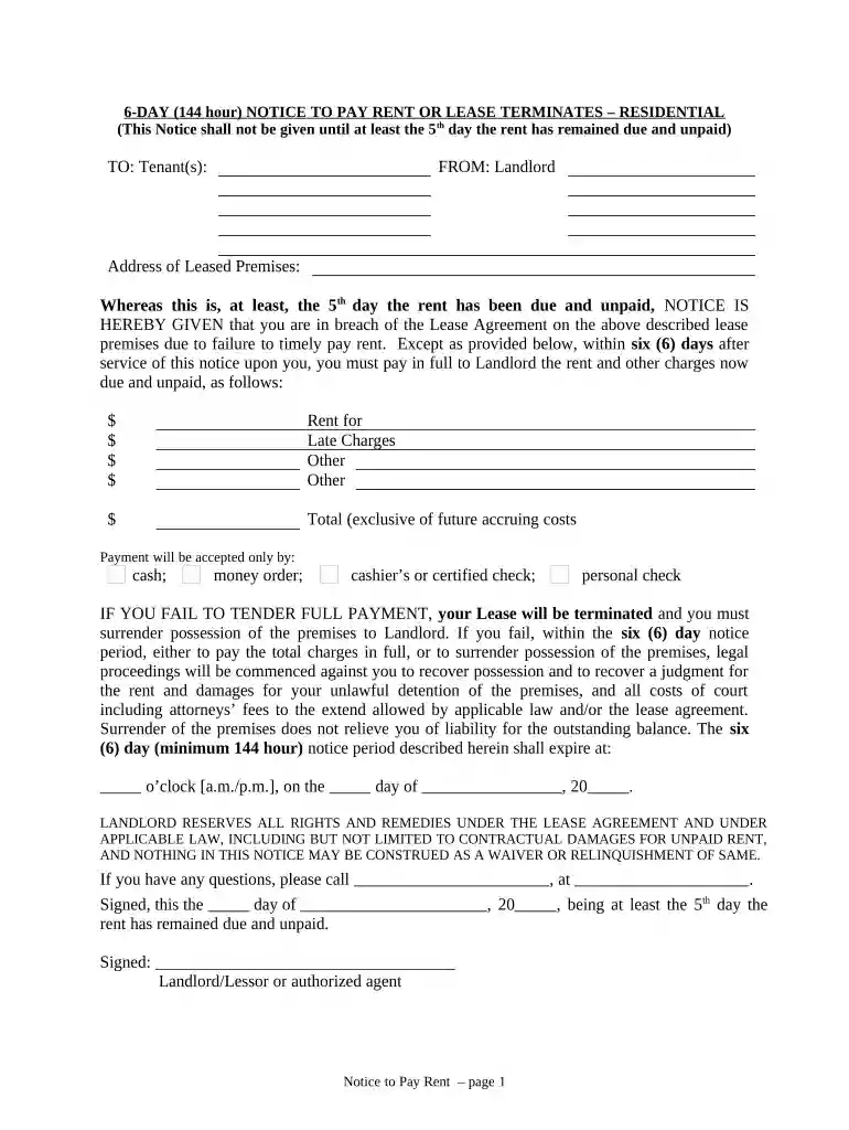 oregon pay rent Preview on Page 1