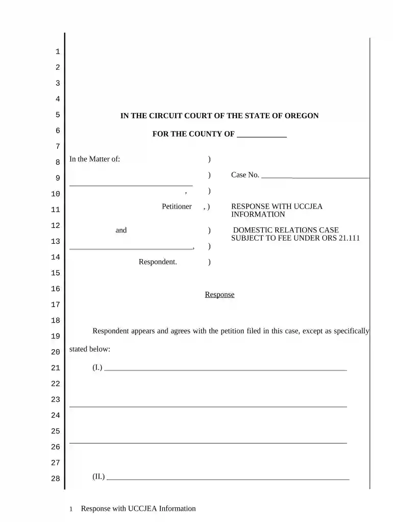 uccjea Preview on Page 1