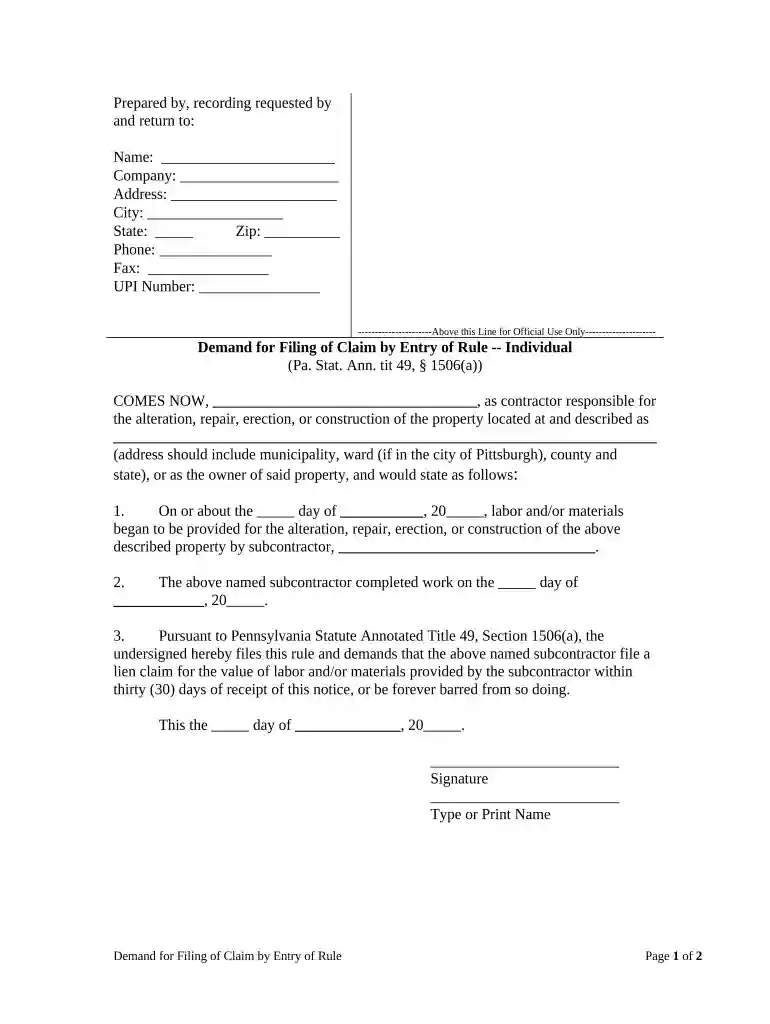 file biweekly claim Preview on Page 1